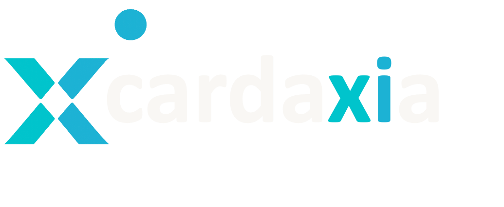 Cardaxia